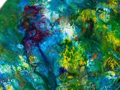 Souvenir de Normandie No.2（Memories of Normandy No.2）