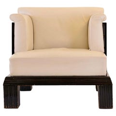 Lounge Chairs