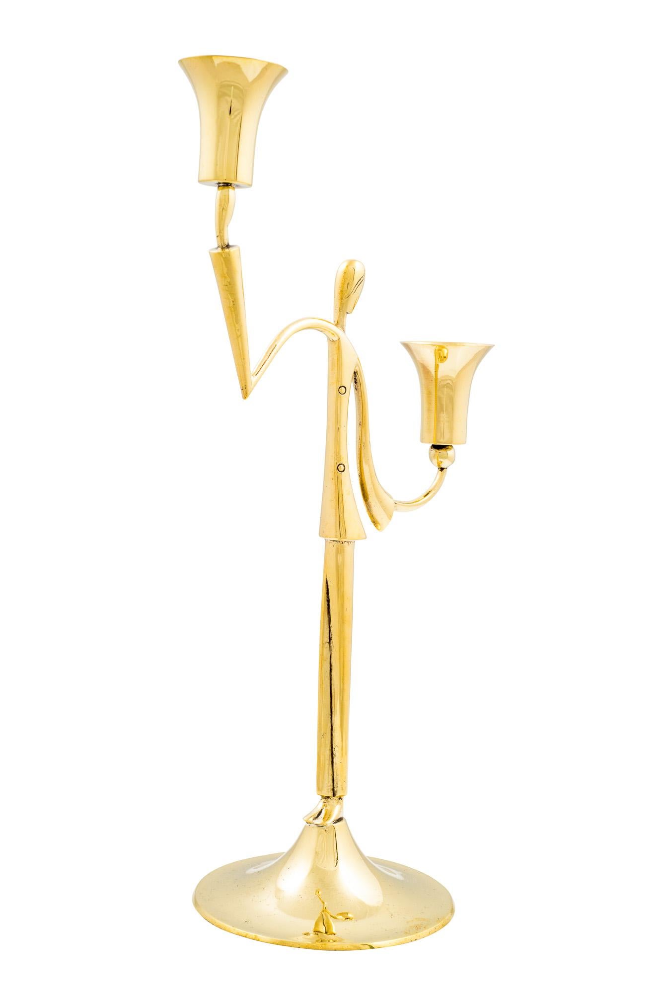 karl hagenauer glas