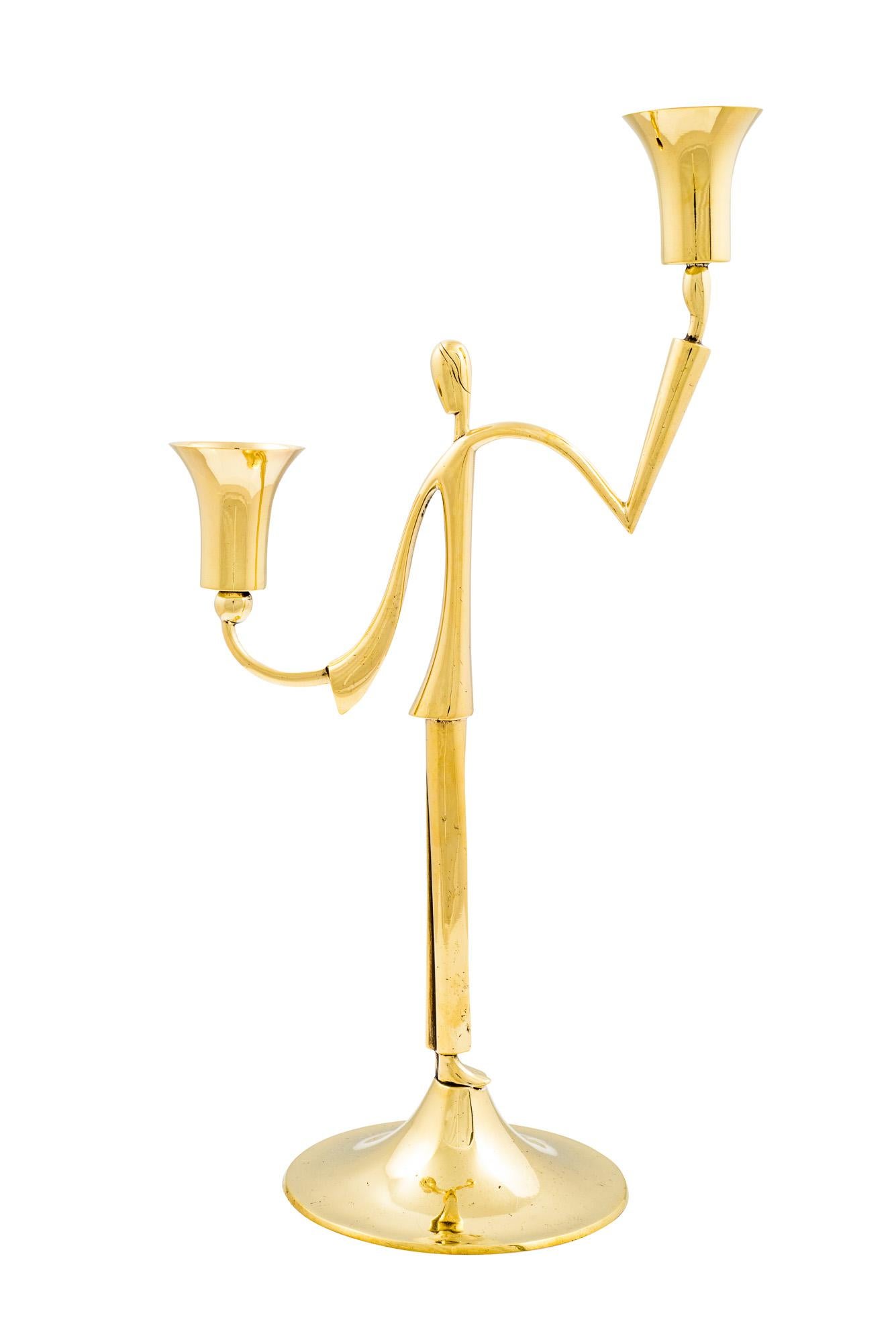 hagenauer art deco