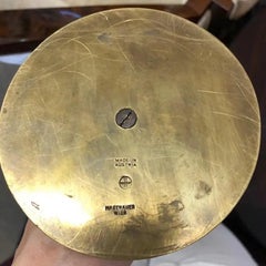 Sculpture de 2 chevaux