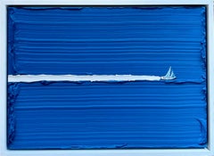 Werner Bronkhorst - Navega lejos