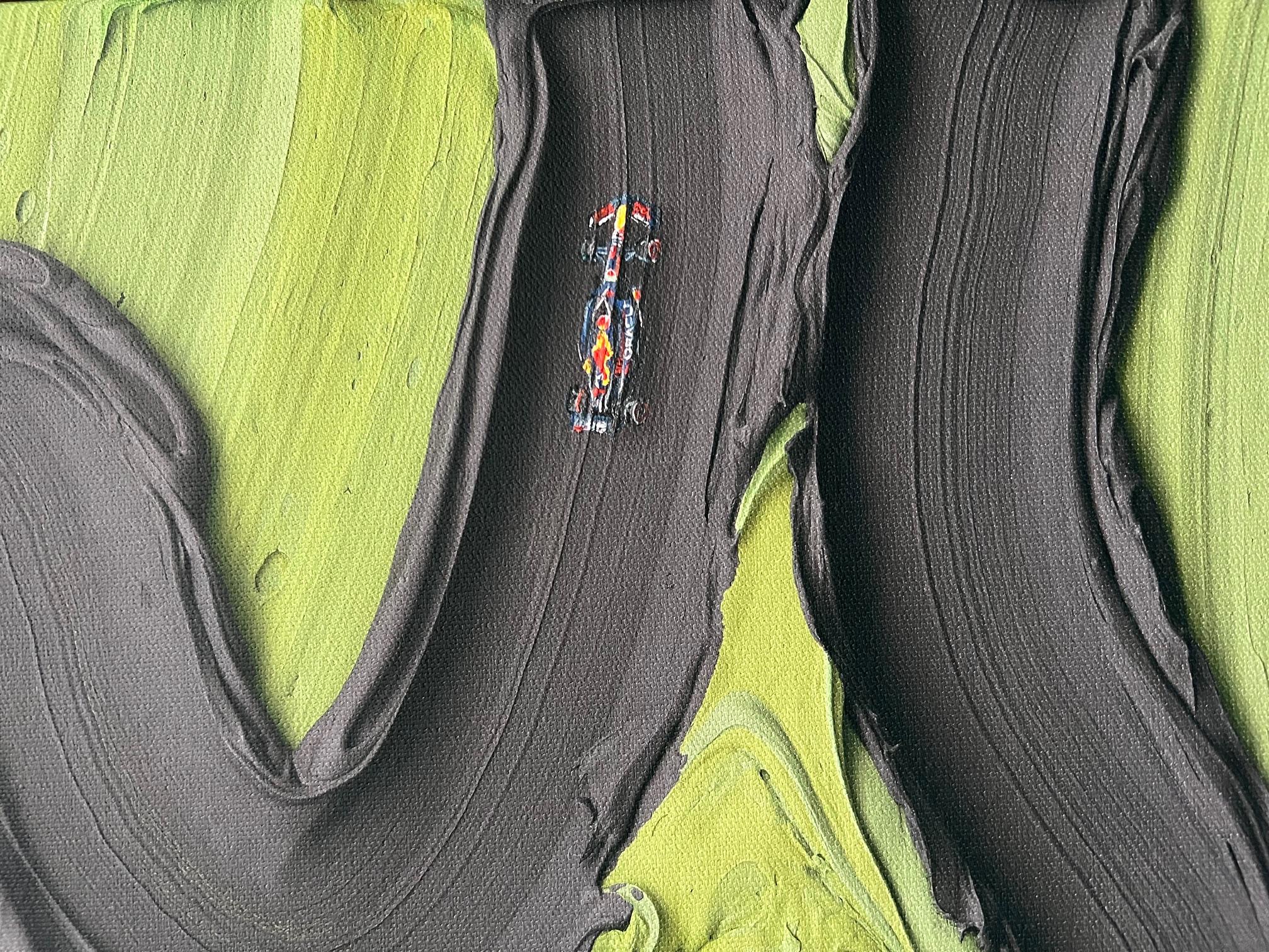 Silverstoned - Motorsports, Formula 1 For Sale 6