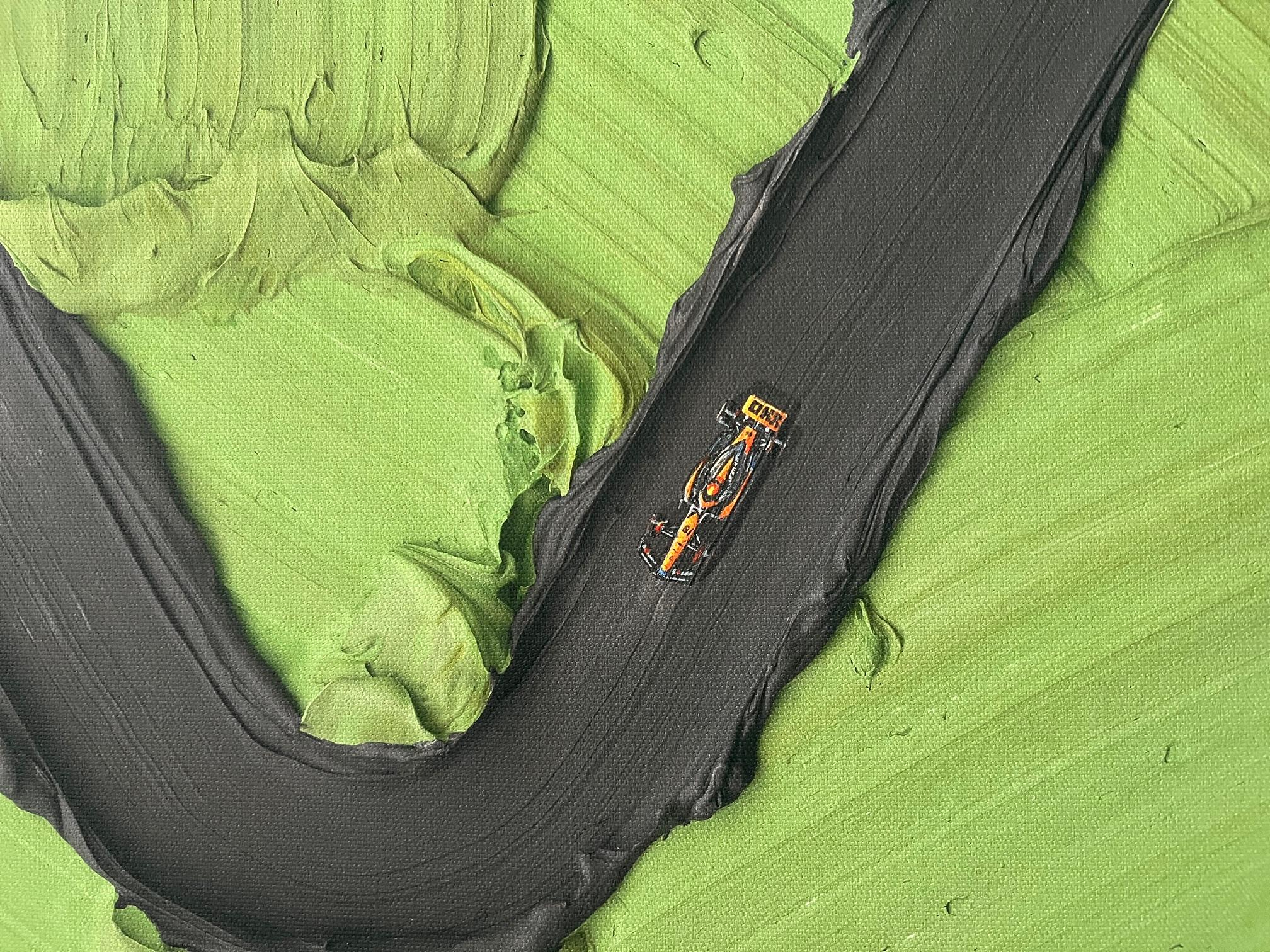 Silverstoned - Motorsports, Formula 1 For Sale 4