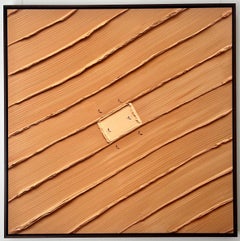 Seis de los mejores - Cricket