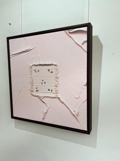 Werner Bronkhorst - Sale da bagno