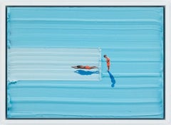 Werner Bronkhorst - Mockney