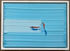 Werner Bronkhorst - Mockney