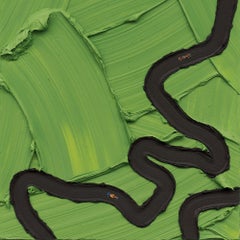 Werner Bronkhorst - On the Right Track - Formula 1