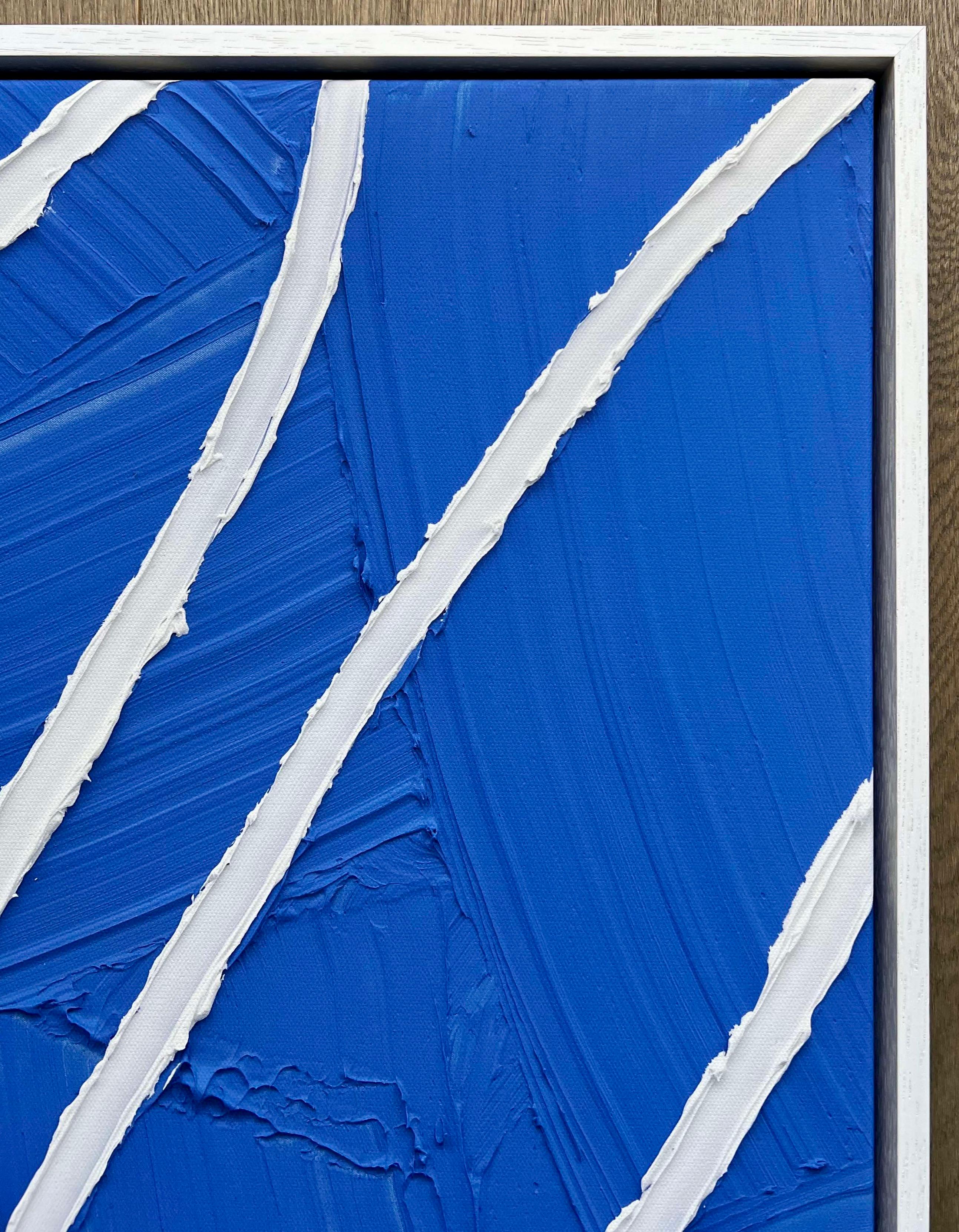 Werner Bronkhorst - Ride Me Crazy - Surfing For Sale 2