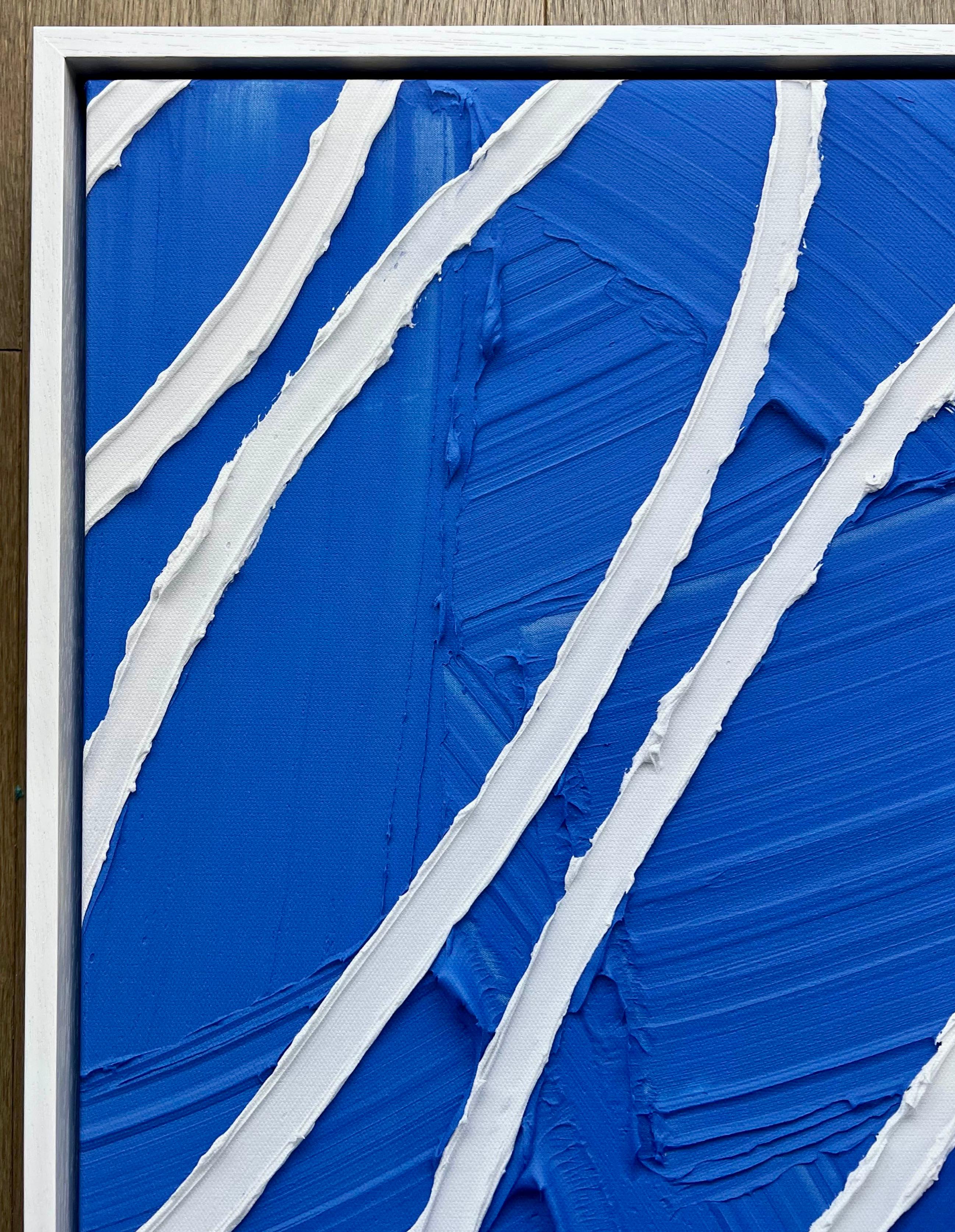 Werner Bronkhorst - Ride Me Crazy - Surfing For Sale 3