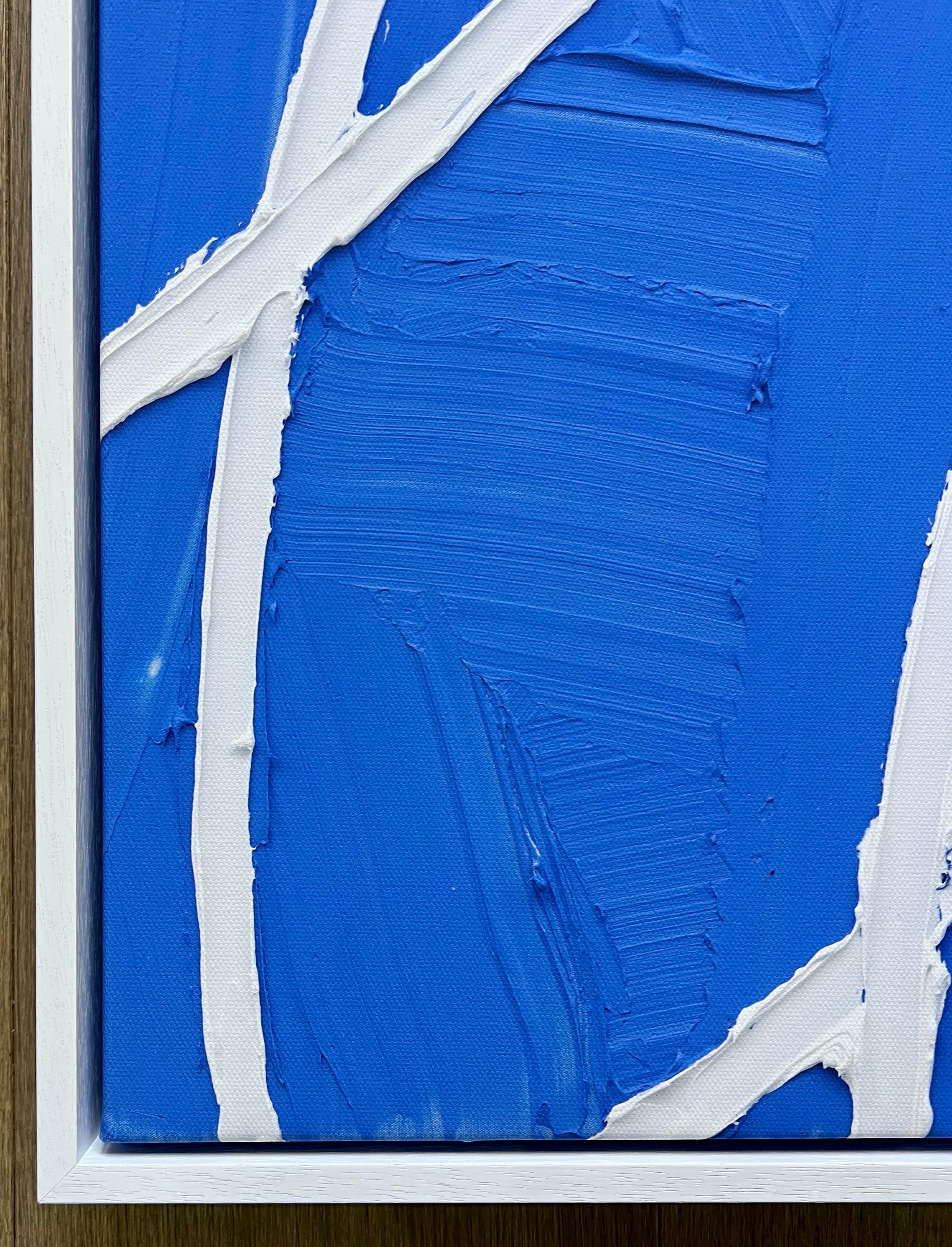 Werner Bronkhorst - Ride Me Crazy - Surfing For Sale 4