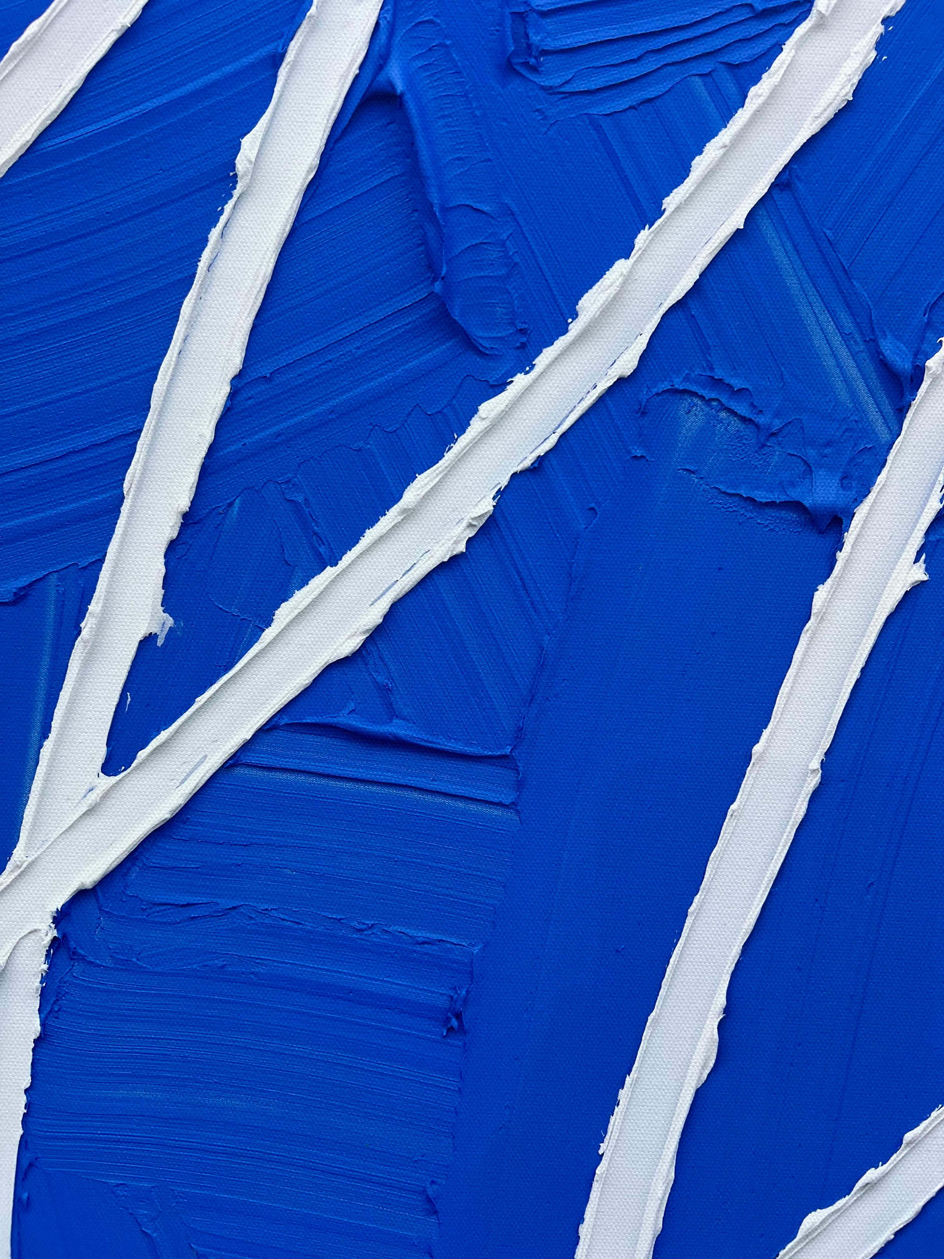 Werner Bronkhorst - Ride Me Crazy - Surfing For Sale 6