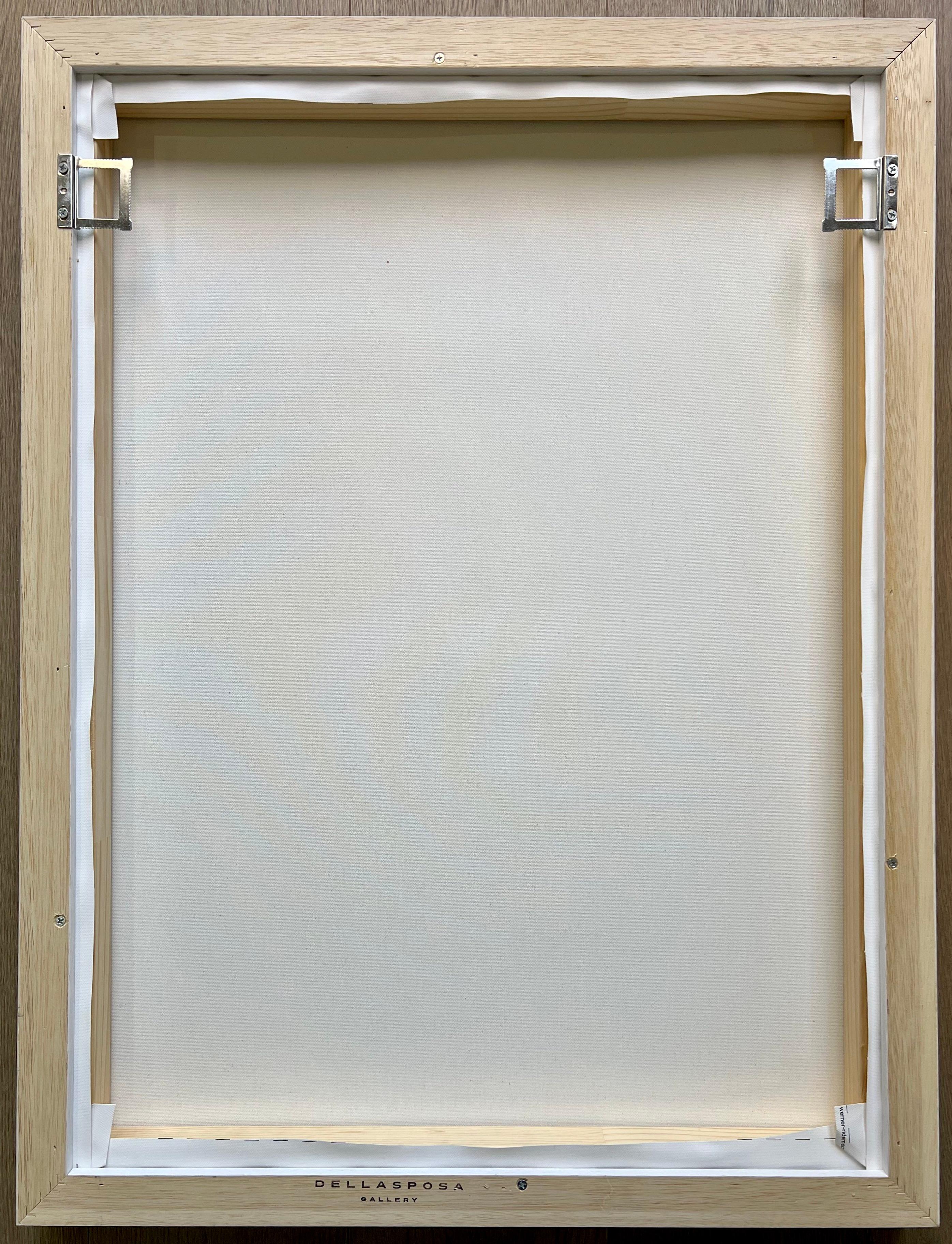 Werner Bronkhorst - Ride Me Crazy - Surfing For Sale 8