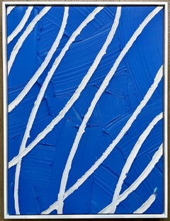 Werner Bronkhorst - Ride Me Crazy