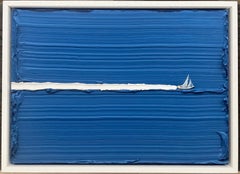 Werner Bronkhorst - Sail Away