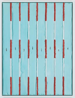 Werner Bronkhorst - Bleib in deiner Lane's - Schwimmen