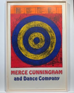 Composizione 209 (pittura astratta Bauhaus)