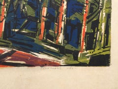 Huge  - CASTLE ROCK WYOMING (Jackson Hole),