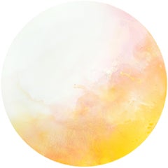 My Rising Sun