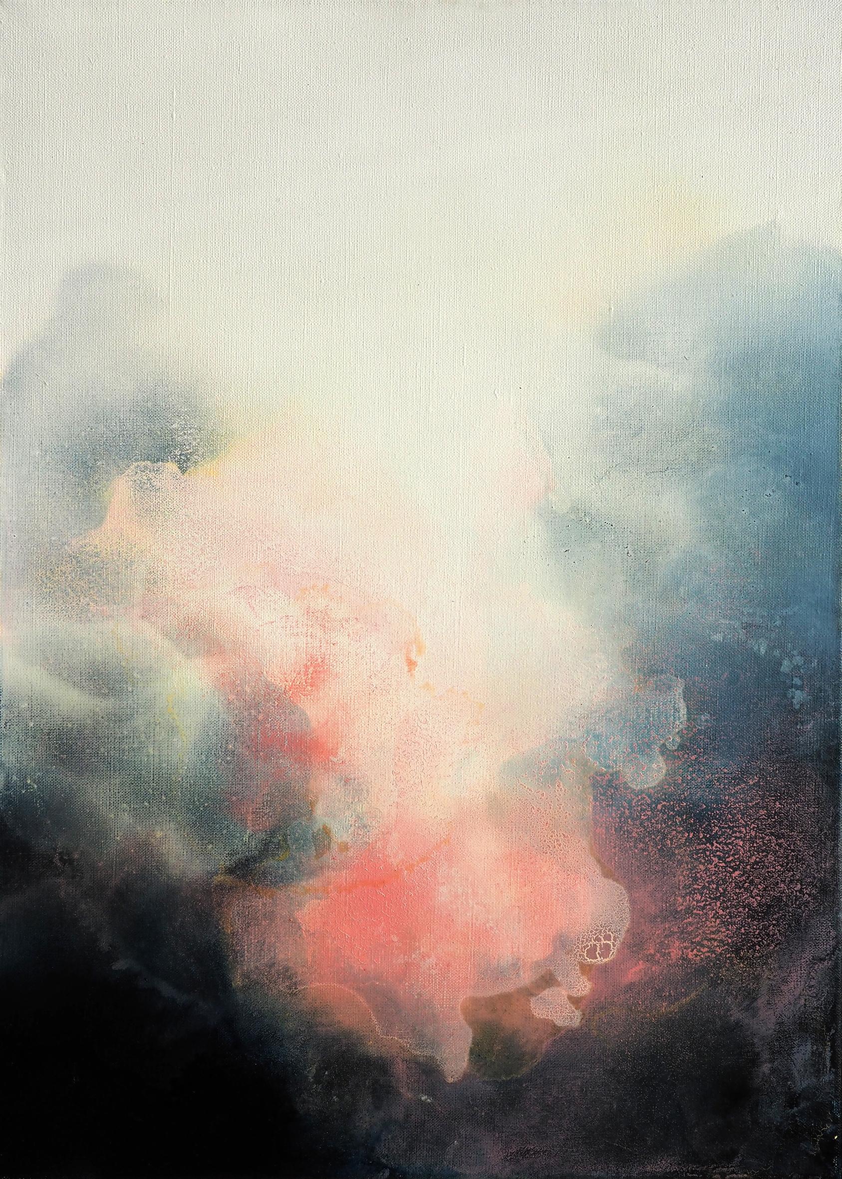 Glänzend 35
