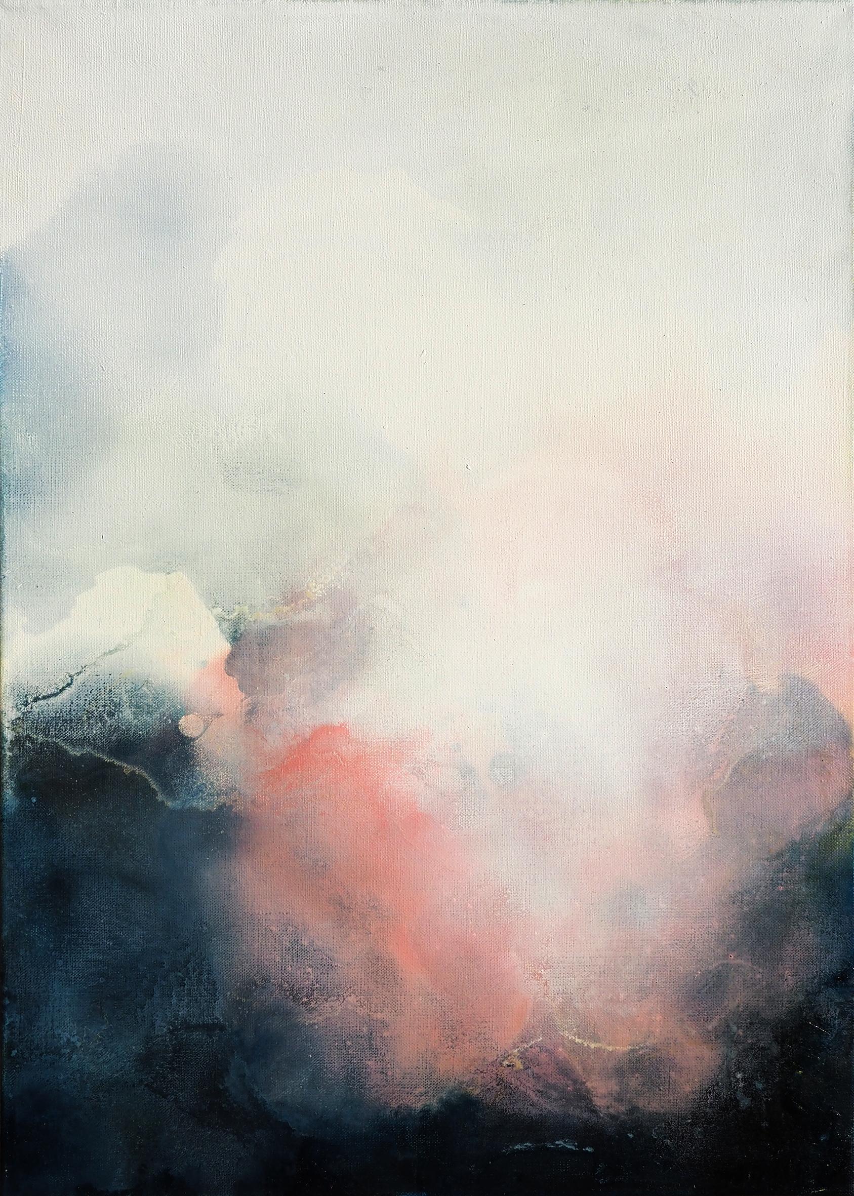 Glänzend 36