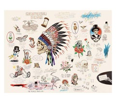 Grateful Dead