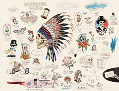 Grateful Dead