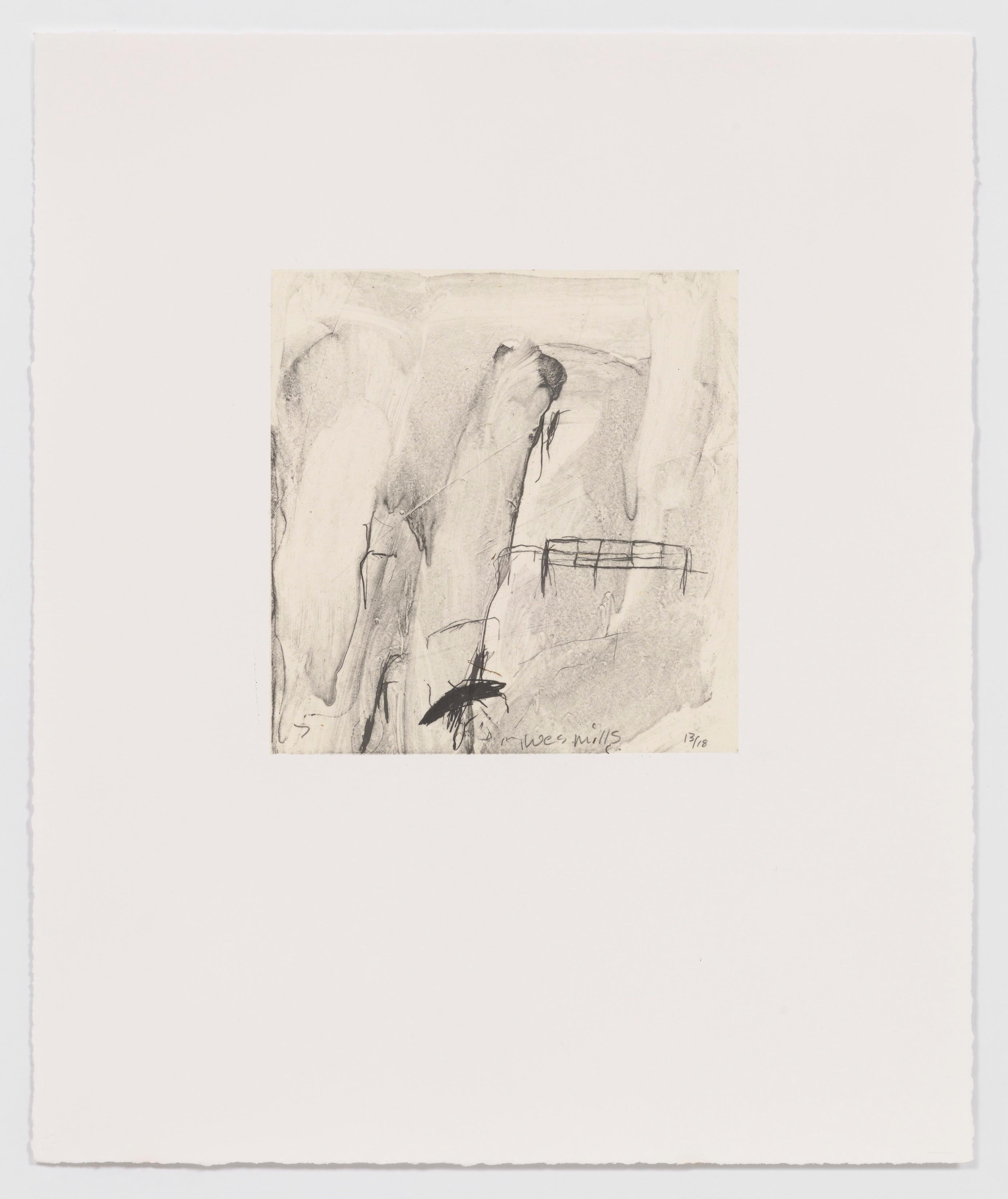 Dessins d'orchard en vente 1