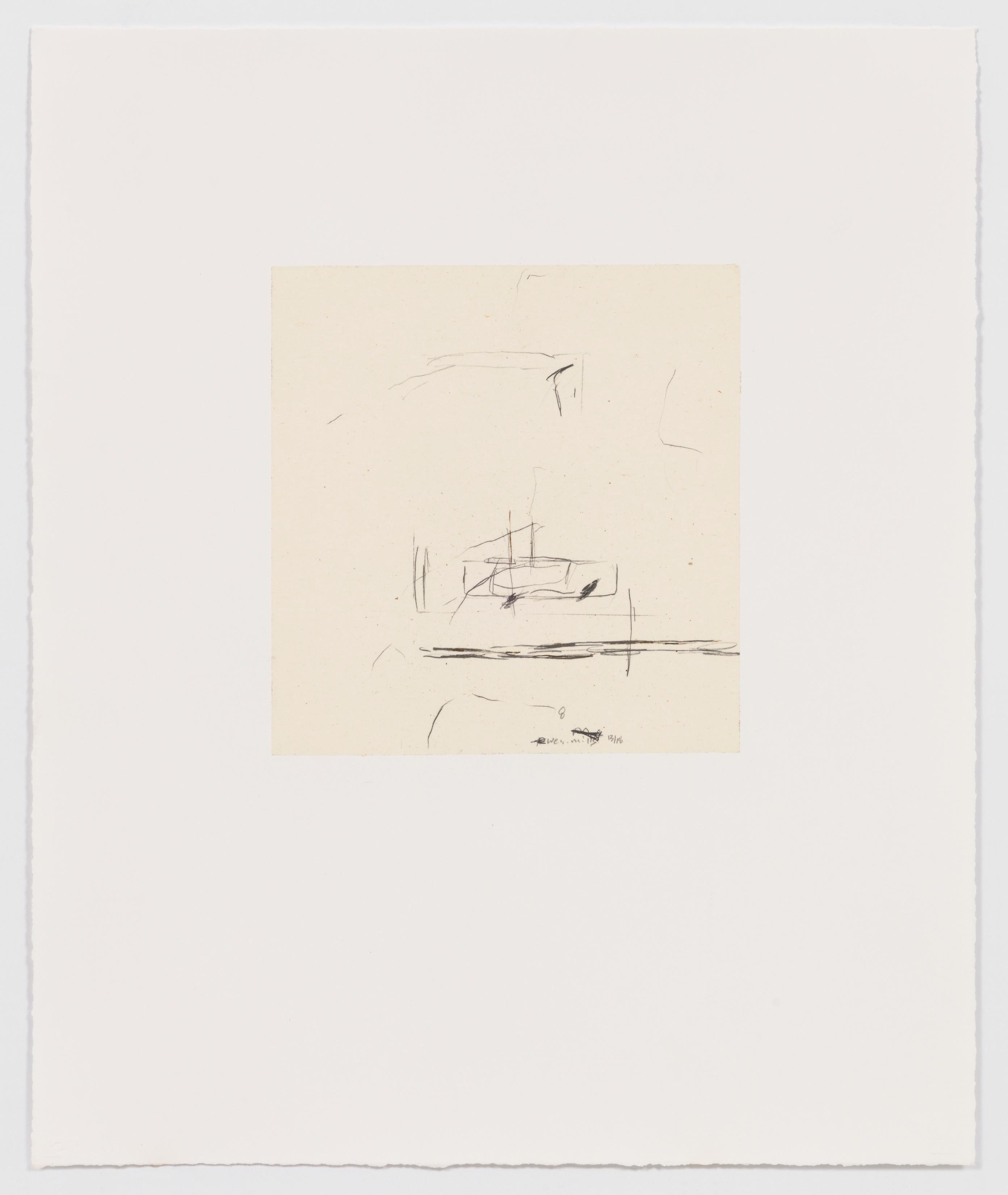 Dessins d'orchard en vente 2