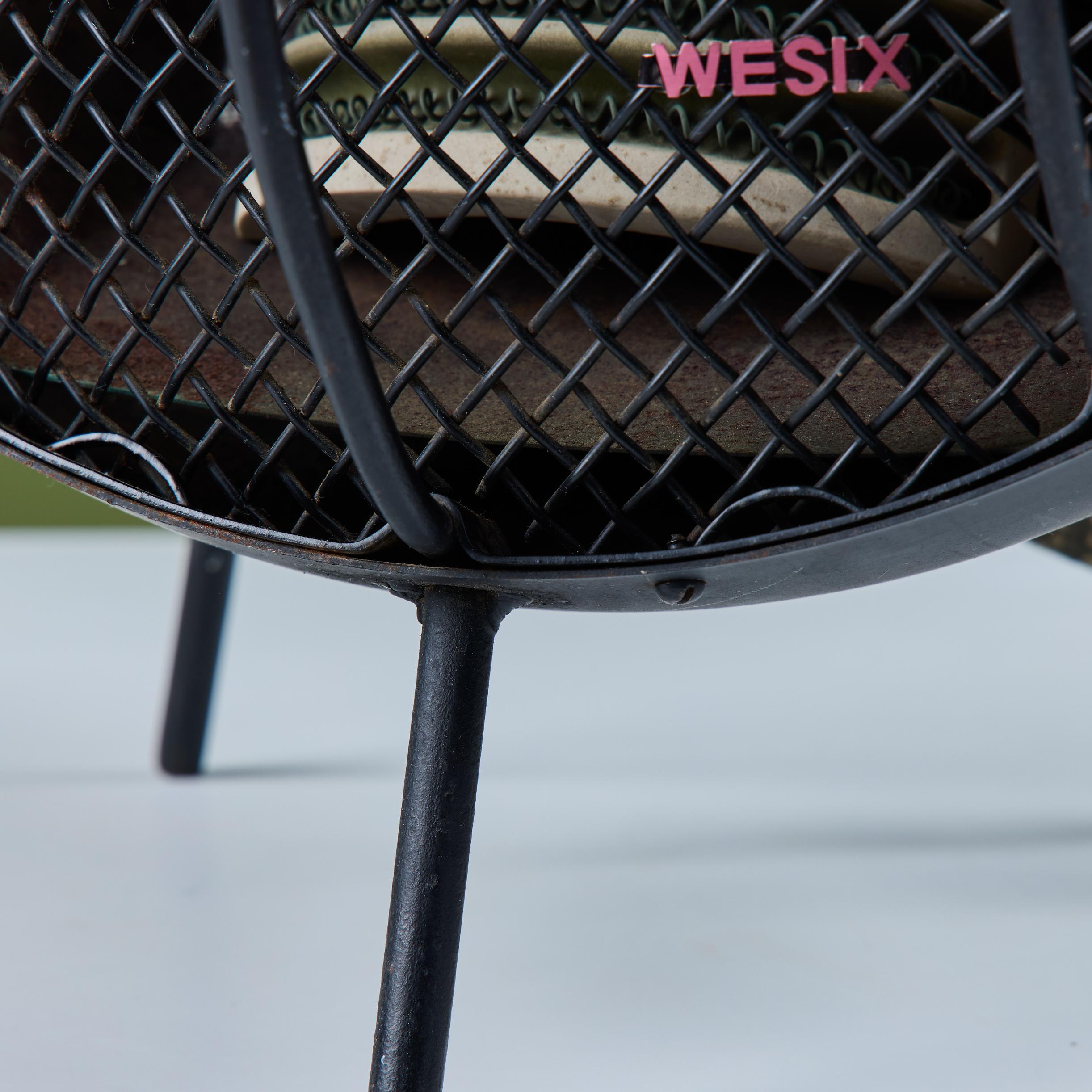 Wesix Portable Space Heater For Sale 6