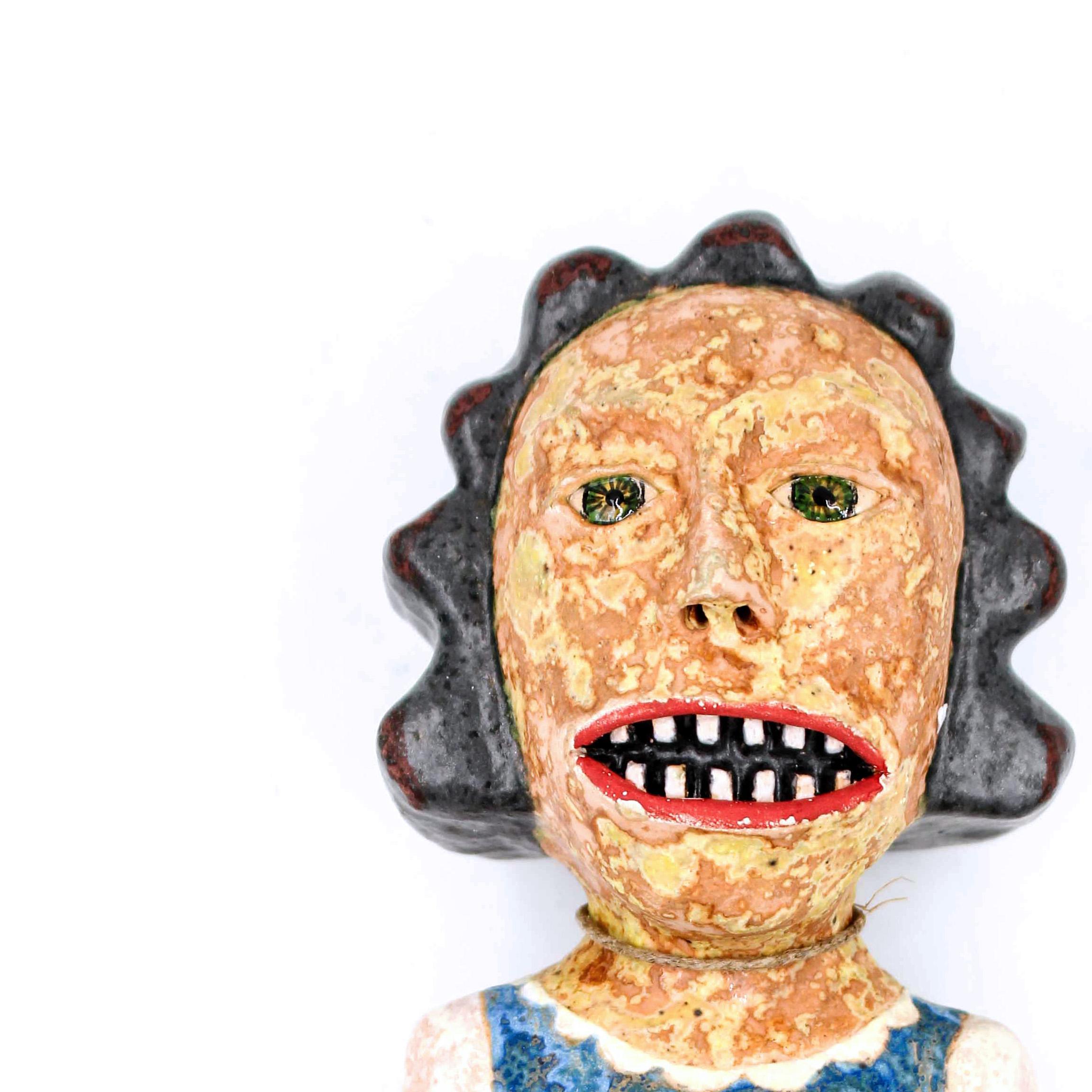 wesley anderegg for sale