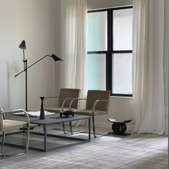 Afrikanischer Hocker, Ashanti, Ghana