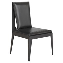 West Coast Dining Chair