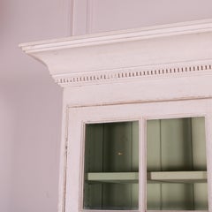 West Country Kitchen Dresser