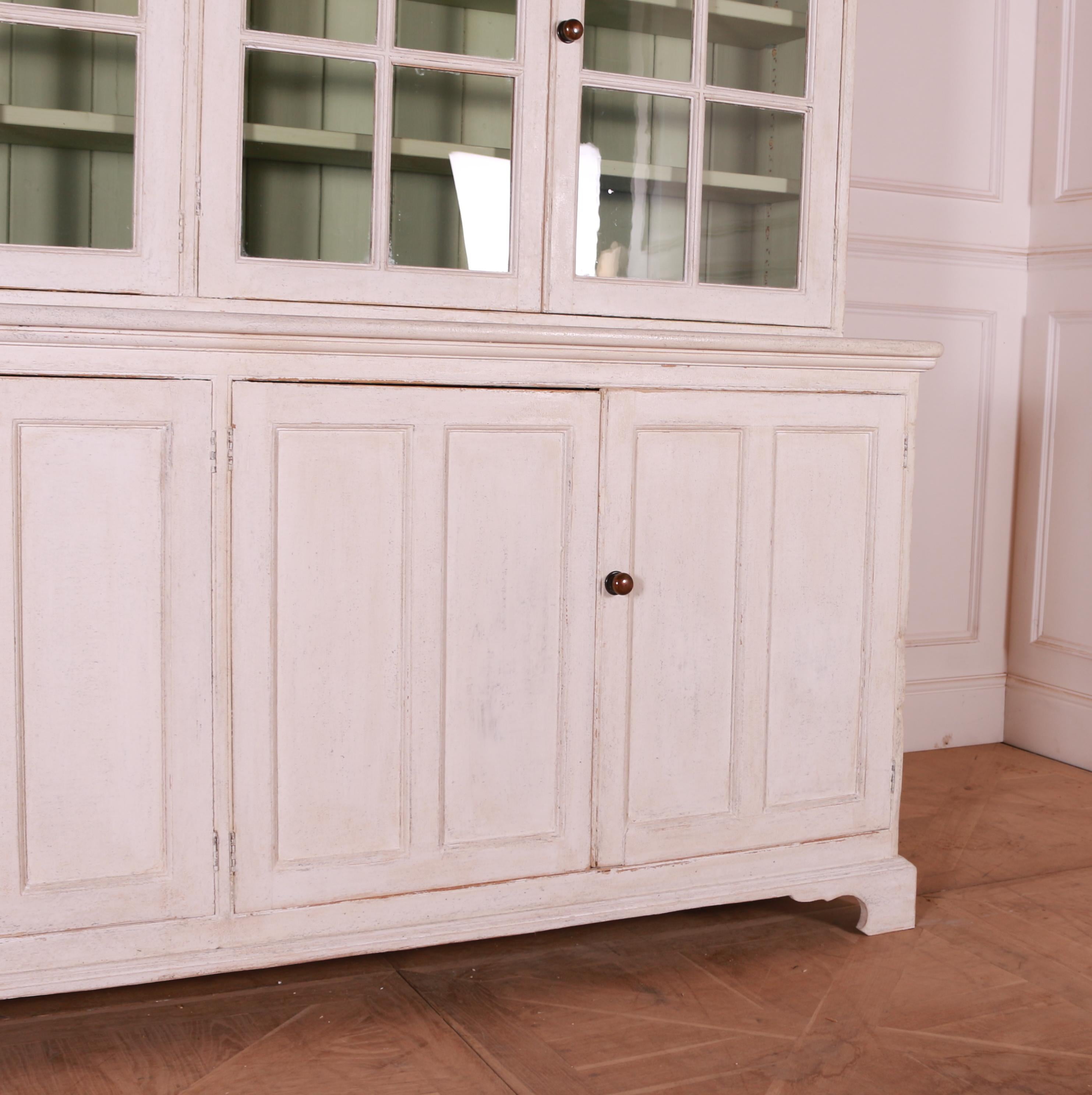 Cómoda de cocina West Country Inglés en venta
