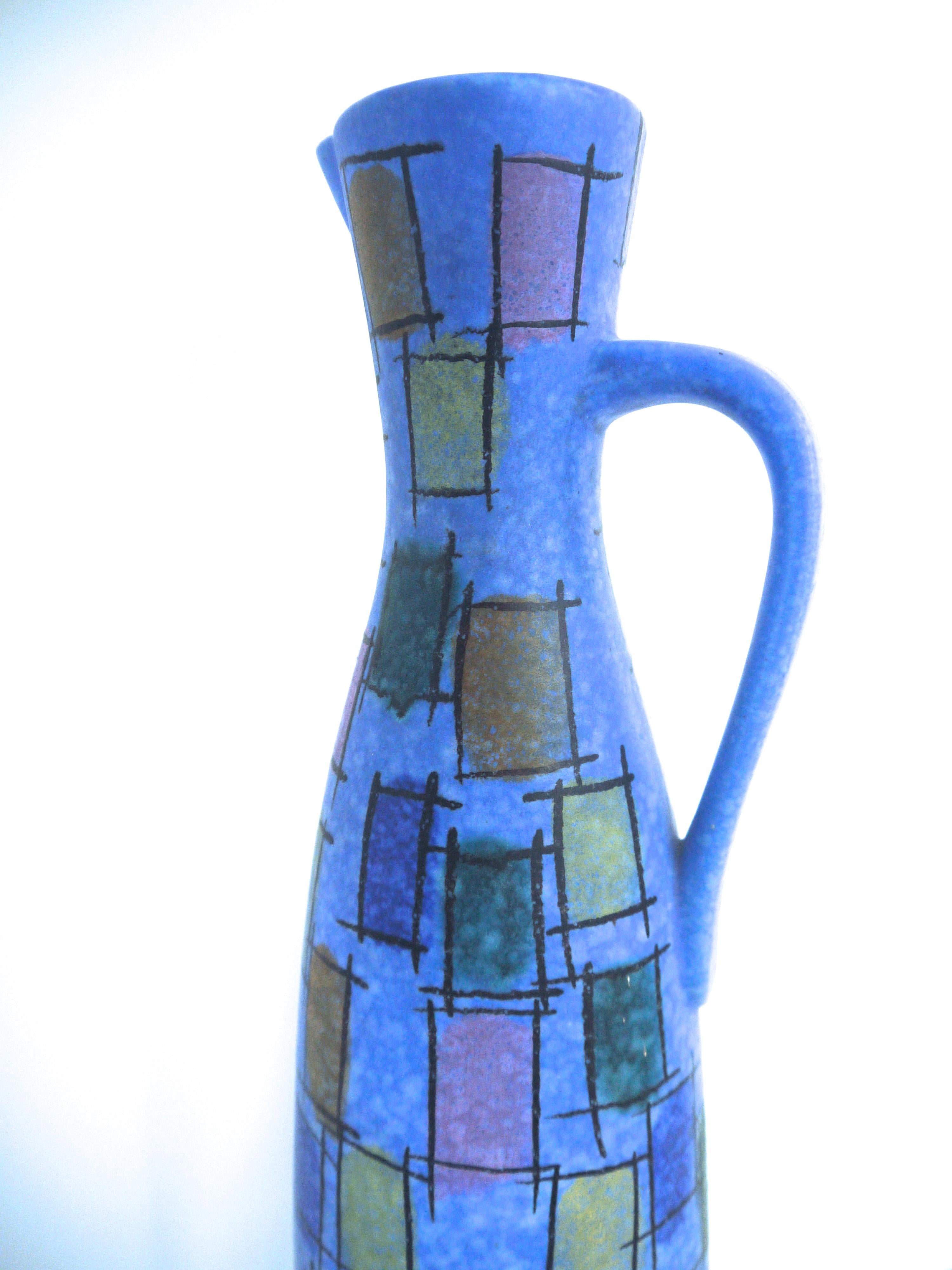 jasba keramik germany