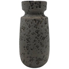 West Germany Vase by Scheurich, 1960