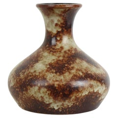Vaso Germania Ovest Oberhessische Keramik Walter Becht KG 170/24