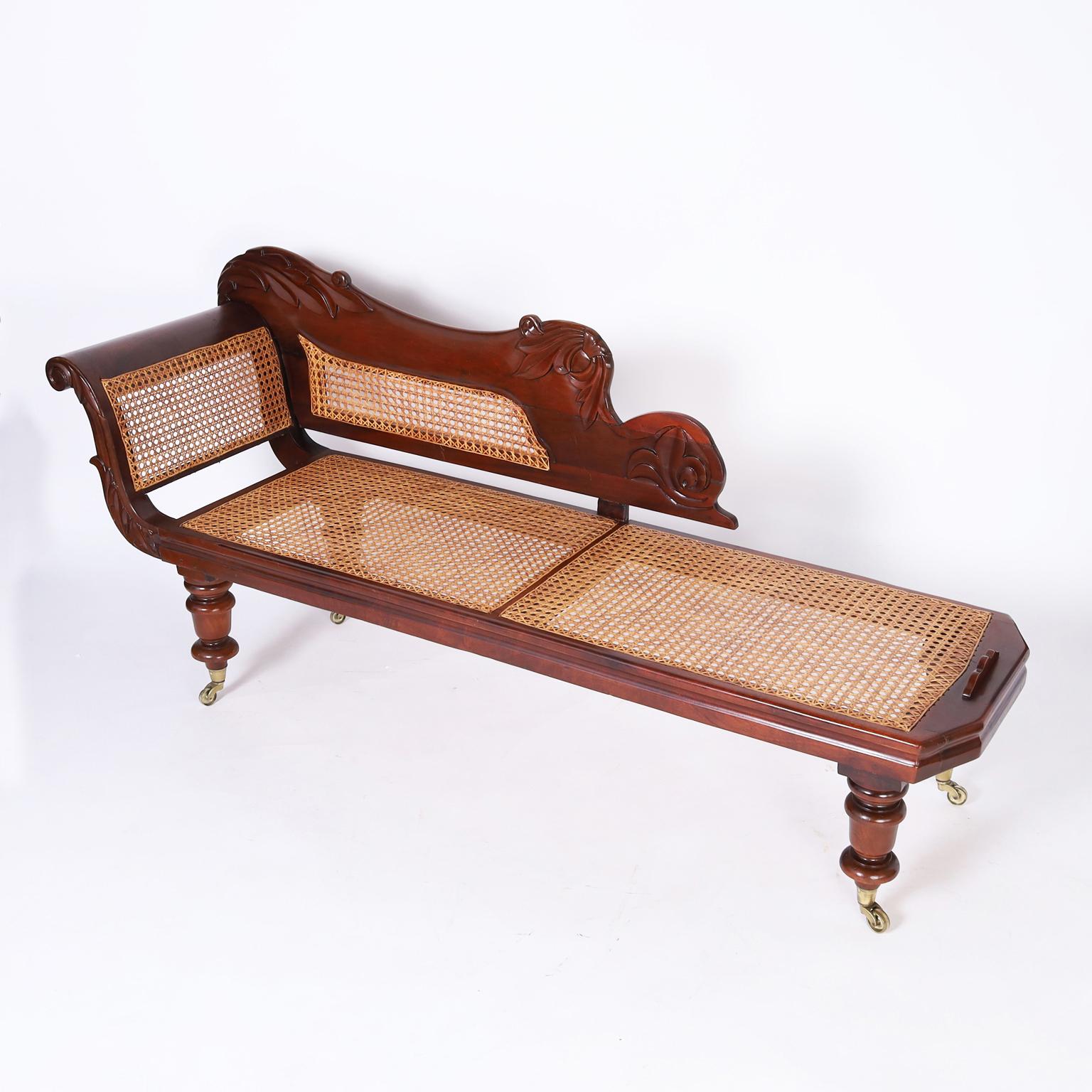 west indies style furniture