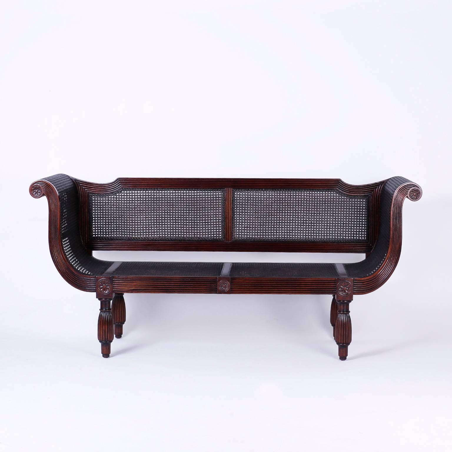 west indies sofa