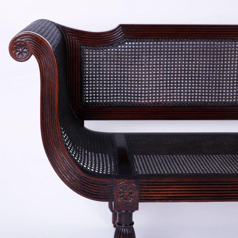 West Indies Carribean Style Furniture Samyysandra Com