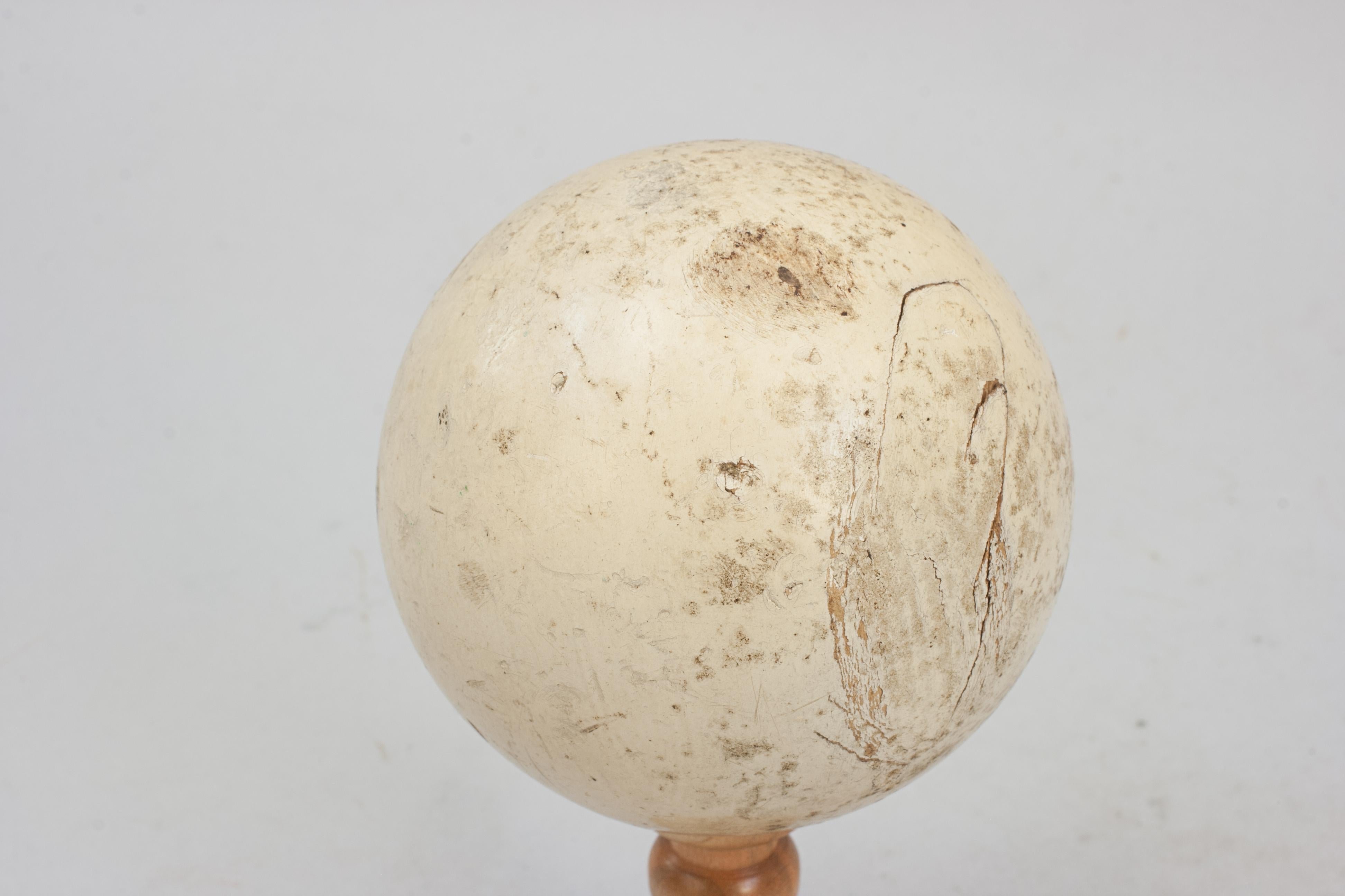 20th Century West Somerset Polo Trophy For Sale