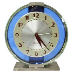 Clocks