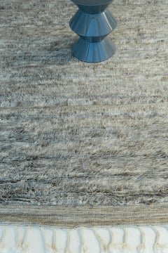 Westerlies, Haute Bohemian