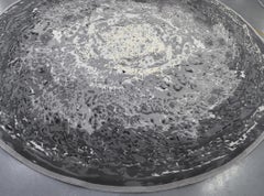 Discovery of Nature Tufted Wool Rug Luxury Collection In Stock Twister