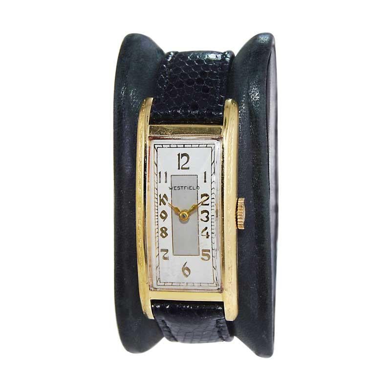bulova watch value by serial number