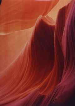 Antelope Canyon (Arizona)