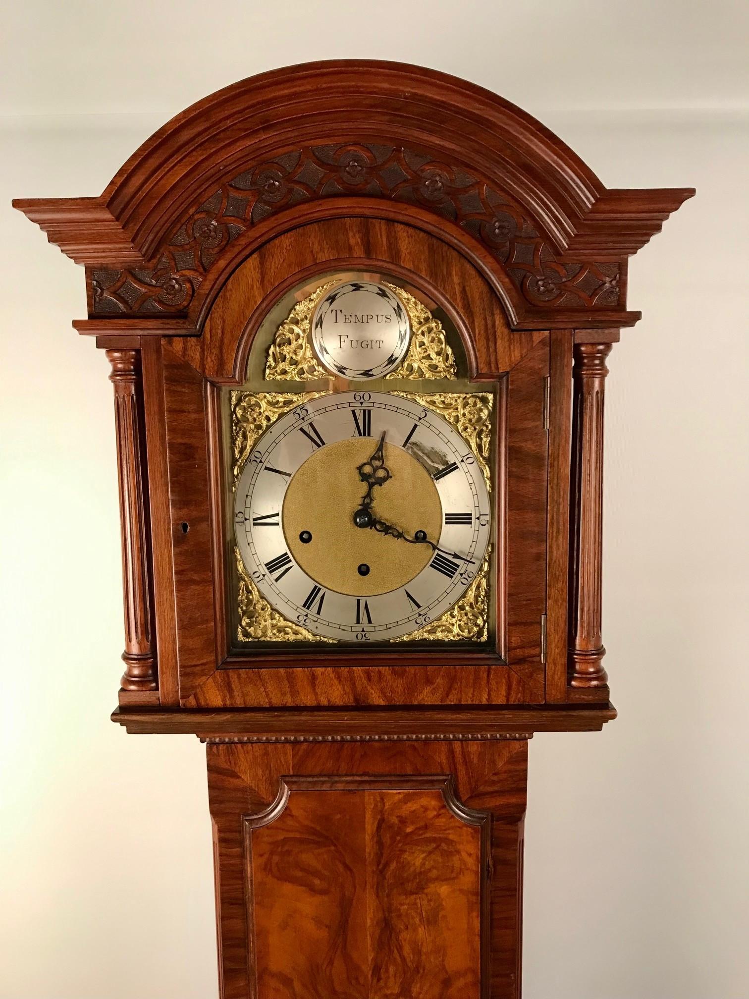 grandmother clocks for sale australia