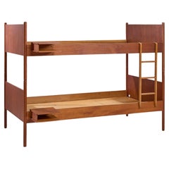 Bedroom Furniture